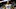 ORLANDO, FL – MAY 26: J.J. Redick ORLANDO, FL – MAY 26: J.J. Redick