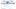 Screen Shot 2016-03-11 at 11.27.59 PM Screen Shot 2016-03-11 at 11.27.59 PM