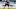 Zdeno Chara (33) Zdeno Chara (33)