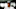 Greg M. Cooper-USA TODAY Sports Greg M. Cooper-USA TODAY Sports