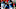 Petre Thomas-USA TODAY Sports Petre Thomas-USA TODAY Sports