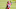 Kansas City Chiefs Kansas City Chiefs