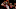 Chicago Bulls Chicago Bulls