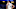 Milwaukee Bucks: Giannis Antetokounmpo Milwaukee Bucks: Giannis Antetokounmpo