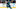 Toronto Maple Leafs