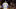 (Photo by Elsa/Getty Images) – Los Angeles Dodgers (Photo by Elsa/Getty Images) – Los Angeles Dodgers