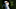 Beau Hossler Houston Open Beau Hossler Houston Open