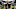 Derek Carr, Las Vegas Raiders Derek Carr, Las Vegas Raiders