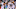 CHARLOTTE, NC – OCTOBER 12: Trey Burton CHARLOTTE, NC – OCTOBER 12: Trey Burton