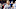 Los Angeles Dodgers pitcher Clayton Kershaw (22) is the pick to win the 2021 World Series MVP. Mandatory Credit: Brad Mills-USA TODAY Sports Los Angeles Dodgers pitcher Clayton Kershaw (22) is the pick to win the 2021 World Series MVP. Mandatory Credit: Brad Mills-USA TODAY Sports