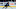calgary flames