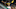 Pittsburgh Pirates Pittsburgh Pirates