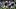 2023 NFL Mock Draft 2023 NFL Mock Draft