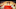 TORONTO, CANADA – NOVEMBER 7: DeMar DeRozan TORONTO, CANADA – NOVEMBER 7: DeMar DeRozan