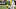 EUGENE, OR ā SEPTEMBER 02: Running back Royce Freeman #21 of the Oregon Ducks runs the ball as safety Tyler Collet #30 of the Southern Utah Thunderbirds defends in the first quarter of the game at Autzen Stadium on September 2, 2017 in Eugene, Oregon. (Photo by Steve Dykes/Getty Images) EUGENE, OR ā SEPTEMBER 02: Running back Royce Freeman #21 of the Oregon Ducks runs the ball as safety Tyler Collet #30 of the Southern Utah Thunderbirds defends in the first quarter of the game at Autzen Stadium on September 2, 2017 in Eugene, Oregon. (Photo by Steve Dykes/Getty Images)