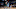 NBA Memphis Grizzlies Jaren Jackson Jr. NBA Memphis Grizzlies Jaren Jackson Jr.