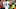 Carson Wentz, Philadelphia Eagles Carson Wentz, Philadelphia Eagles