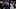 Houston Texans HC Bill O'Brien Houston Texans HC Bill O'Brien