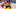 Darnell Nurse #25, Edmonton Oilers Darnell Nurse #25, Edmonton Oilers