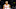Kenyon Martin Jr., Houston Rockets Kenyon Martin Jr., Houston Rockets