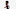 Philadelphia 76ers Joel Embiid bobblehead Philadelphia 76ers Joel Embiid bobblehead