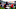Khalil Mack Chicago Bears Khalil Mack Chicago Bears
