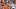 Denver Broncos