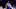 Tim Hardaway Jr., Dallas Mavericks Tim Hardaway Jr., Dallas Mavericks