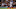 (Photo by Maddie Meyer/Getty Images) – Los Angeles Dodgers (Photo by Maddie Meyer/Getty Images) – Los Angeles Dodgers