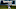 Los Angeles Dodgers Los Angeles Dodgers