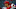 Shohei Ohtani of the Los Angeles Angels waits in the box. Shohei Ohtani of the Los Angeles Angels waits in the box.
