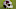 BATON ROUGE, LA - SEPTEMBER 17: A Mississippi State Bulldogs helmet is seen before a game at Tiger Stadium on September 17, 2016 in Baton Rouge, Louisiana. (Photo by Jonathan Bachman/Getty Images) BATON ROUGE, LA - SEPTEMBER 17: A Mississippi State Bulldogs helmet is seen before a game at Tiger Stadium on September 17, 2016 in Baton Rouge, Louisiana. (Photo by Jonathan Bachman/Getty Images)
