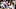eff Blake-USA TODAY Sports eff Blake-USA TODAY Sports