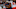 SEATTLE, WA – OCTOBER 22: Defensive lineman Vita Vea SEATTLE, WA – OCTOBER 22: Defensive lineman Vita Vea