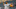(Photo by Hannah Foslien/Getty Images) – Los Angeles Angels