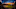 MLB: San Francisco Giants at Colorado Rockies MLB: San Francisco Giants at Colorado Rockies