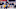 Rondale Moore, 2021 NFL Draft Rondale Moore, 2021 NFL Draft