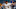 PITTSBURGH, PA – AUGUST 21: Gerrit Cole PITTSBURGH, PA – AUGUST 21: Gerrit Cole