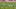 Screen Shot 2016-07-05 at 3.09.53 PM Screen Shot 2016-07-05 at 3.09.53 PM