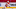 Sam Bennett (93) Sam Bennett (93)