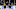 Buffalo Sabres Buffalo Sabres