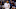 New Orleans Pelicans, Willie Green New Orleans Pelicans, Willie Green