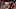 MLB Players Power Rankings: Jose Altuve MLB Players Power Rankings: Jose Altuve