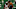 Milwaukee Bucks: Jrue Holiday, Brooklyn Nets: Kevin Durant Milwaukee Bucks: Jrue Holiday, Brooklyn Nets: Kevin Durant