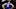 Knicks Knicks