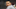 Carlos Correa. Brett Davis-USA TODAY Sports Carlos Correa. Brett Davis-USA TODAY Sports