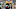 Brace Hemmelgarn-USA TODAY Sports Brace Hemmelgarn-USA TODAY Sports