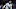 Alex Sandro, Juventus  (Photo by Marco Canoniero/LightRocket via Getty Images)