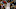 May 12, 2017; Washington, DC, USA; Washington Wizards guard John Wall (2) gestures on the court against the Boston Celtics in the fourth quarter in game six of the second round of the 2017 NBA Playoffs at Verizon Center. The Wizards won 92-91, and tied the series at 3-3. Mandatory Credit: Geoff Burke-USA TODAY Sports May 12, 2017; Washington, DC, USA; Washington Wizards guard John Wall (2) gestures on the court against the Boston Celtics in the fourth quarter in game six of the second round of the 2017 NBA Playoffs at Verizon Center. The Wizards won 92-91, and tied the series at 3-3. Mandatory Credit: Geoff Burke-USA TODAY Sports