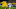 MOENCHENGLADBACH, GERMANY – MARCH 07: (BILD ZEITUNG OUT) Mats Hummels of Borussia Dortmund and Alassane Plea of Borussia Moenchengladbach battle for the ball during the Bundesliga match between Borussia Moenchengladbach and Borussia Dortmund at Borussia-Park on March 7, 2020 in Moenchengladbach, Germany. (Photo by Alex Gottschalk/DeFodi Images via Getty Images)